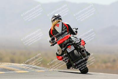 media/Apr-10-2022-SoCal Trackdays (Sun) [[f104b12566]]/Turn 9 Backside (1120am)/